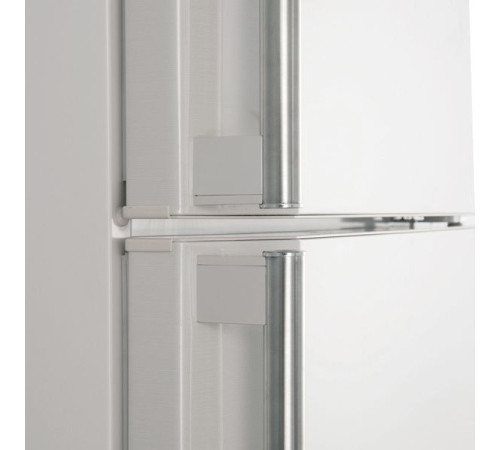 Морозильник NEFF g4344x7ru