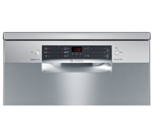 Посудомоечная машина Bosch SMS 45 GI 01 E