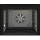 Духовой шкаф BEKO BBIS12300XCSE