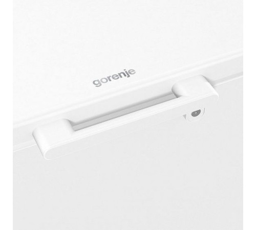 Морозильник-ларь GORENJE FH401CW