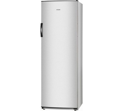 Морозильник ATLANT 7204-180
