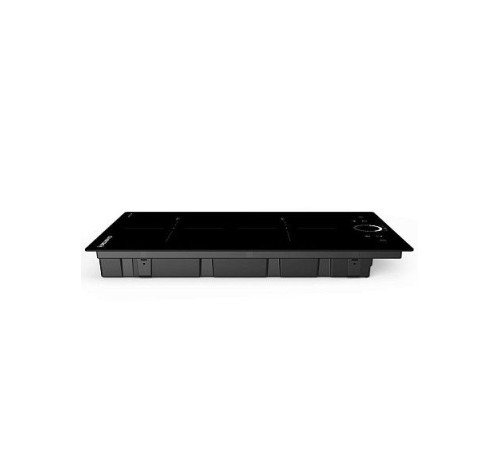 Варочная поверхность DELVENTO V30I72S200