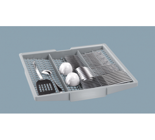 Посудомоечная машина встраиваемая полноразмерная SIEMENS sn 64d070