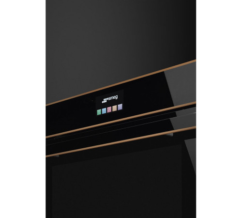 Духовой шкаф Whirlpool AKZ9 6230 S