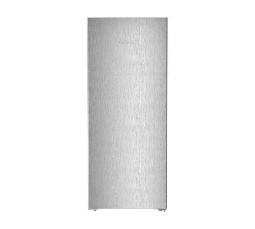 Холодильник LIEBHERR RSFF 4600