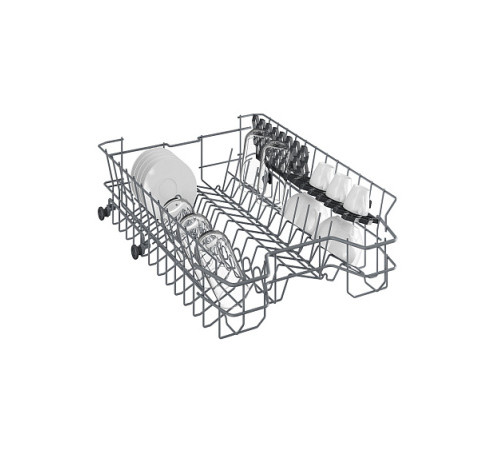 Посудомоечная машина BEKO BDIS15020