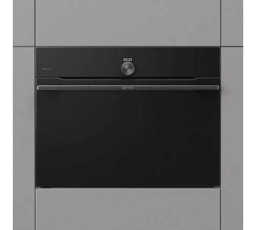 Духовой шкаф GORENJE BCM4058B