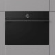 Духовой шкаф GORENJE BCM4058B