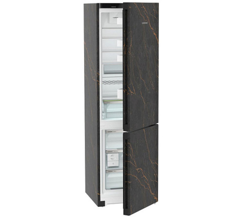 Холодильник LIEBHERR CNbbd 5723