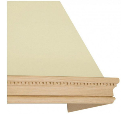 Посудомоечная машина SIEMENS sr 65m081