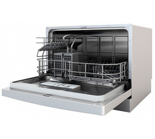 Посудомоечная машина FLAVIA td 55 valara