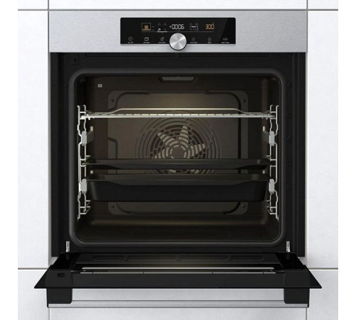 Духовой шкаф GORENJE BOS6747A01X