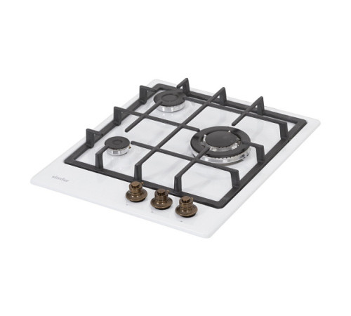 Варочная поверхность SIMFER H45V35W527