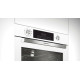 Духовой шкаф HOTPOINT-ARISTON FE9 831 JSH WHG