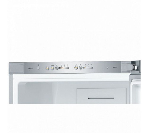 Холодильник BOSCH KGN 39LQ10