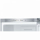 Холодильник BOSCH KGN 39LQ10