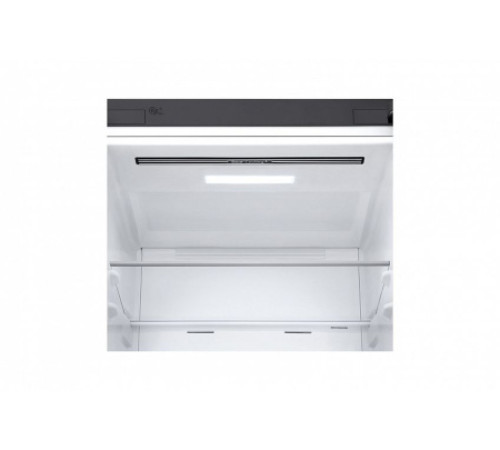 Холодильник SAMSUNG RB34K6220SS