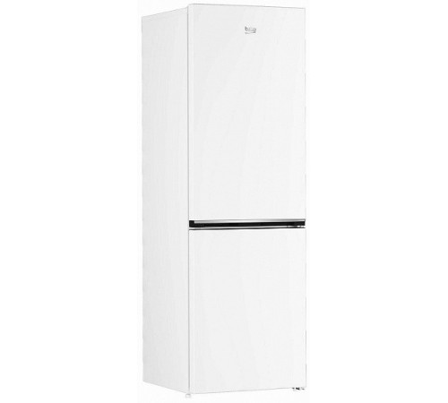 Холодильник BEKO B1RCNK332W