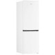 Холодильник BEKO B1RCNK332W