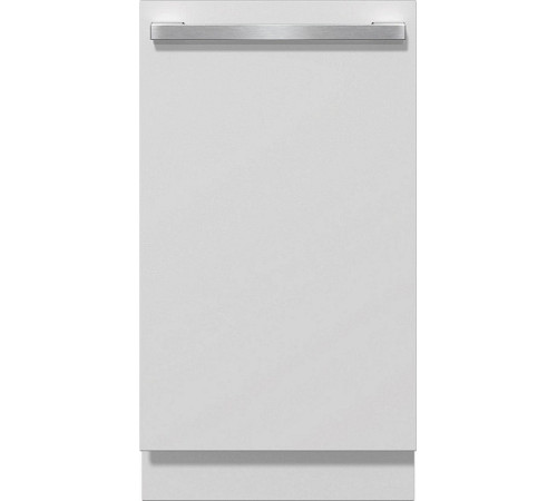 Посудомоечная машина MIELE G 5590