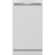 Посудомоечная машина MIELE G 5590