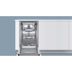 Поверхность GORENJE ect 6 sy2 w