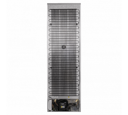 Варочная панель KRONA Tordo 45 IX