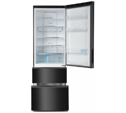 Холодильник HAIER A2F737CBXG