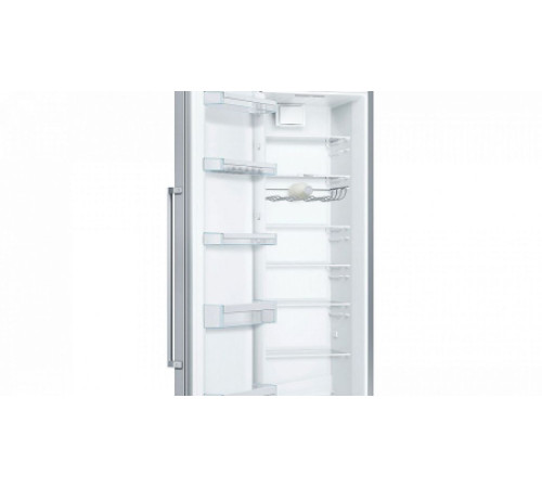 Холодильник Bosch KSV36VL21R