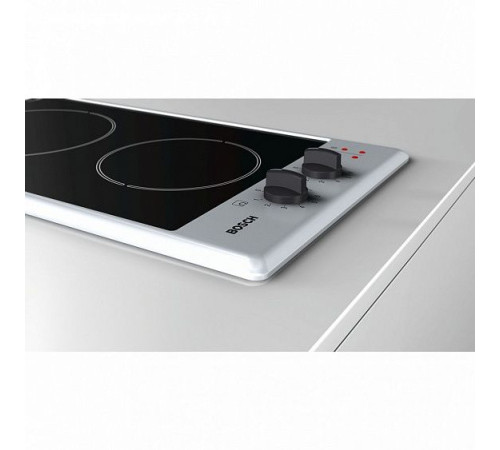 Поверхность BOSCH pkc 345 e