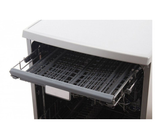 Посудомоечная машина LERAN FDW 64-1485 S