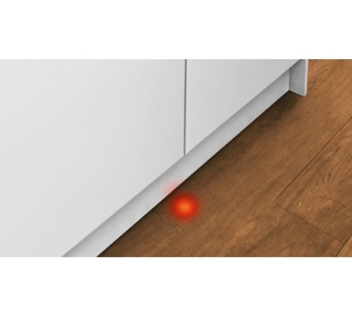 Посудомоечная машина BOSCH spv 53m10