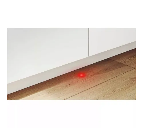 Посудомоечная машина BOSCH SMV4ECX23E