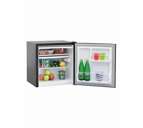 Холодильник NORDFROST CX 302 MVB