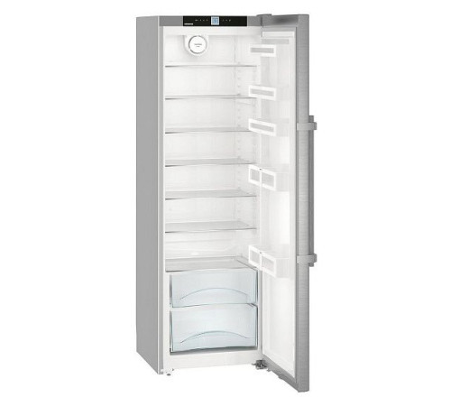 Холодильник LIEBHERR SKef 4260