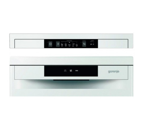 Посудомоечная машина Gorenje GS52010W