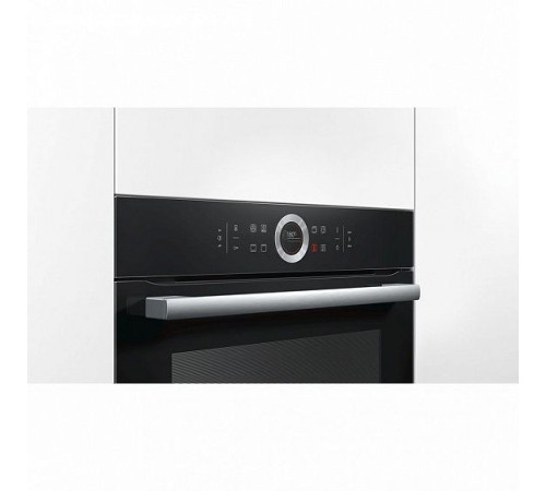 Поверхность SIEMENS et 875sc11d