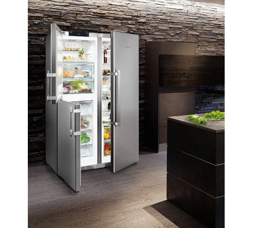 Микроволновая печь LG 25L GRILL SILVER MB65R95CIR