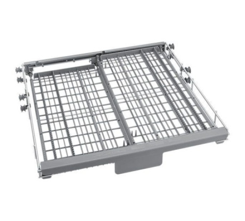 Посудомоечная машина SAMSUNG DW60R7050BB