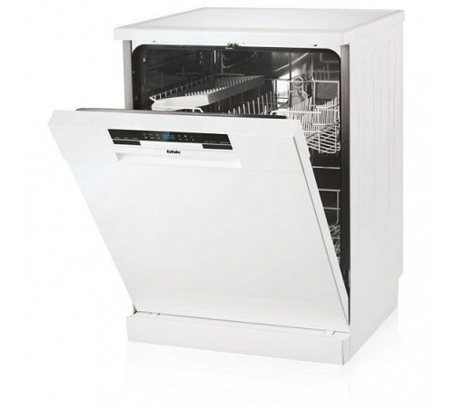 Посудомоечная машина BBK 60-DW115D