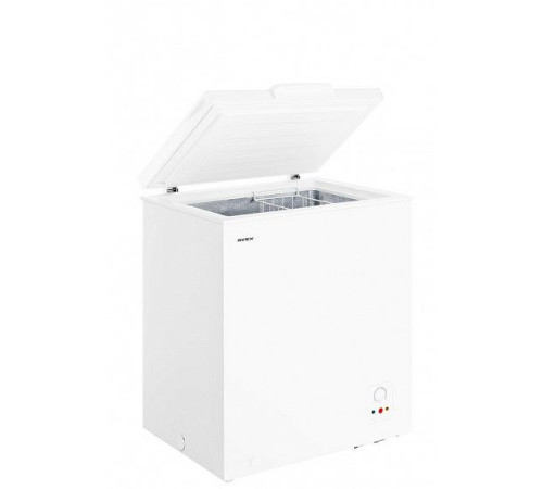 Холодильник LIEBHERR IRf 3900