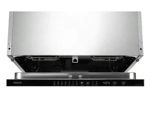 Посудомоечная машина AKPO ZMA60 Series 6G Pro