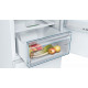 Холодильник BOSCH KGN36NW21R