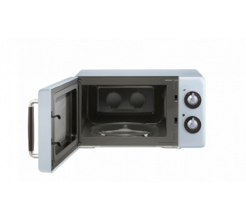 Микроволновая печь DAEWOO KOR-6697L