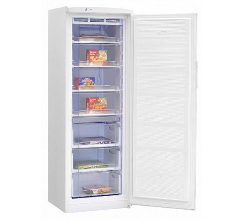 Морозильная камера Nord DF 168 WAP