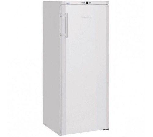 Холодильник ATLANT хм 6026-031