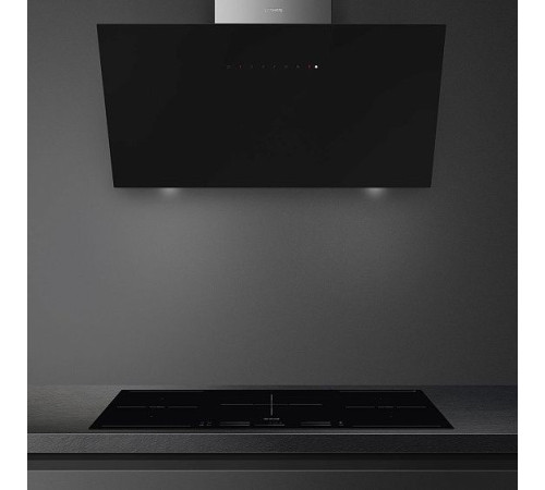 Варочная панель SMEG SI2M7953D