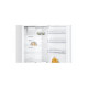 Холодильник BOSCH KDN56XW31U