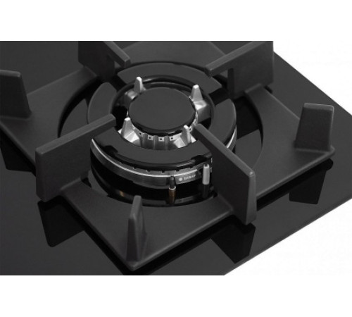 Встраиваемая газовая варочная панель GEFEST ПВГ 2150-01 К33