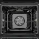 Духовой шкаф KRONA MYSTERIUM max 60 GR